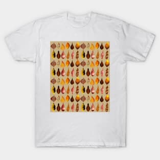 Metamorphosis T-Shirt